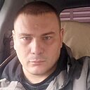 Иван, 39 лет