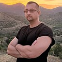 Артем, 35 лет