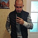 Александр, 28 лет