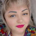Она Самая, 38 лет