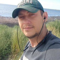 Фотография мужчины Иван, 36 лет из г. Жлобин