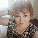 Anna, 44 года
