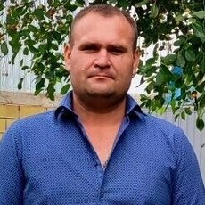 Фотография мужчины Колян, 35 лет из г. Бишкек