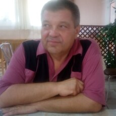 Фотография мужчины Сергей, 50 лет из г. Запорожье