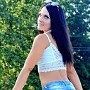 Ледяной Кристалл, 33 года