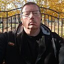 Александр, 52 года