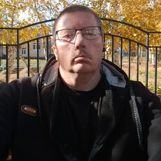 Фотография мужчины Александр, 52 года из г. Тоцкое Второе