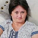 Наталья Павлова, 33 года