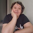 Татьяна, 65 лет