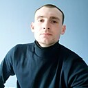Максим, 29 лет