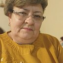 Ирина, 55 лет