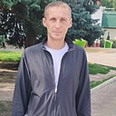 Алексей, 39 лет