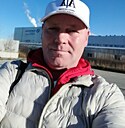 Александр, 51 год