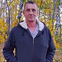 Александр, 60 лет