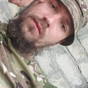 Саня, 34 года