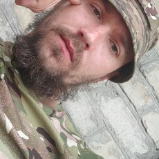 Фотография мужчины Саня, 34 года из г. Гвардейское