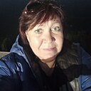 Елена, 54 года