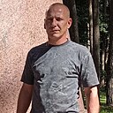 Дмитрий, 42 года