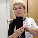 Инна, 55 лет