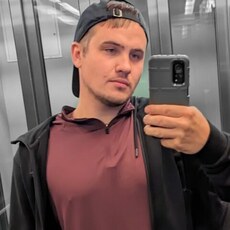 Фотография мужчины Костик, 33 года из г. Вроцлав