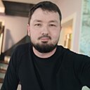 Вадим, 34 года