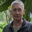 Виталий, 54 года