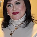 Мария, 48 лет