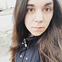 Алекса, 35 лет