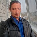 Дмитрий, 42 года