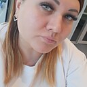 Рита, 37 лет