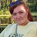 Оксана, 34 года