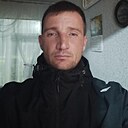 Владимир, 35 лет