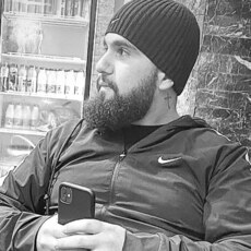 Фотография мужчины Артём, 24 года из г. Феодосия