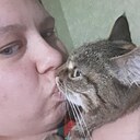 Лина, 22 года