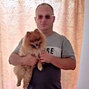 Дима, 43 года