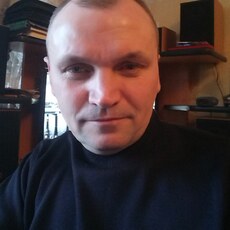 Фотография мужчины Сергей, 48 лет из г. Темиртау