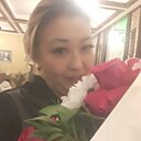 Акмарал, 46 лет