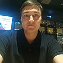 Урал, 29 лет