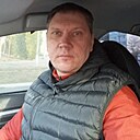 Михаил, 43 года