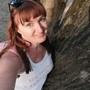 Елена, 50 лет