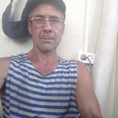 Фотография мужчины Владимир, 49 лет из г. Зима