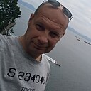 Александр, 52 года