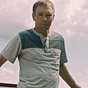 Сергей, 52 года