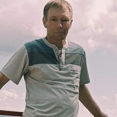 Фотография мужчины Сергей, 52 года из г. Ленинск-Кузнецкий