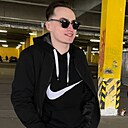 Никита, 24 года