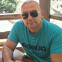 Варфаломей, 49 лет