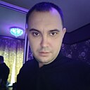 Romantic, 37 лет