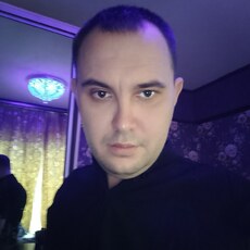 Фотография мужчины Romantic, 37 лет из г. Ульяновск