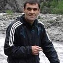 Artur, 42 года