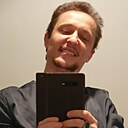 Валерон, 36 лет